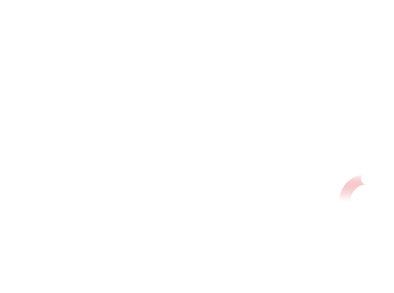 Blast Media