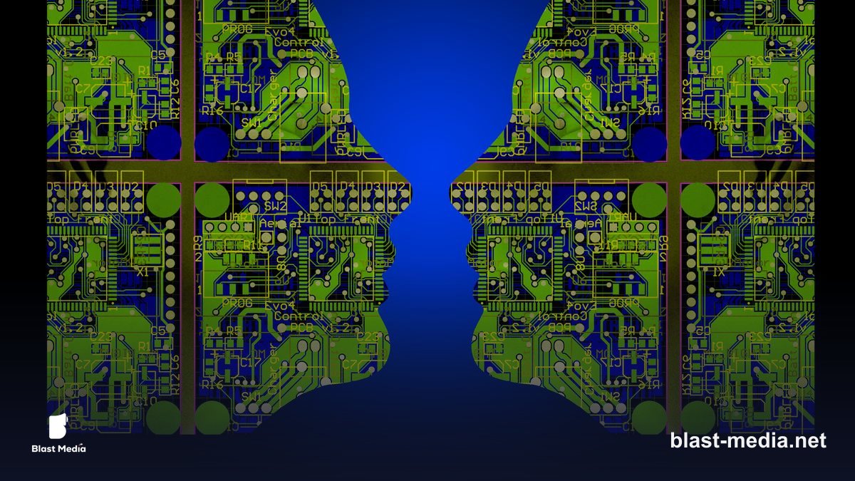AI in Marketing: What to Automate and What Still Needs Humans