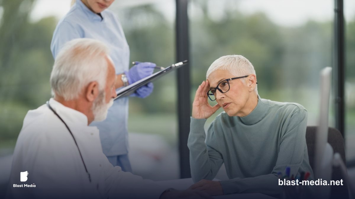 Clinic & Medical Center Marketing in Egypt: Filling the Appointment Book — Properly