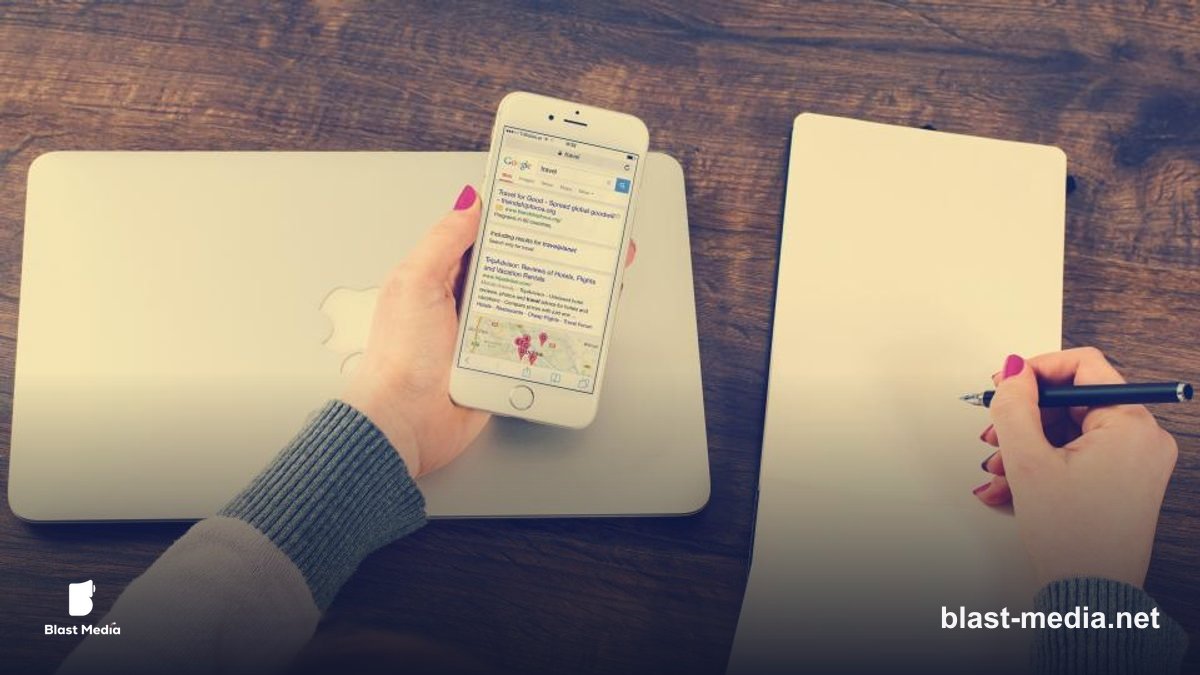 Google Ads Cost in Egypt 2026: What You Really Pay and When It's Worth It