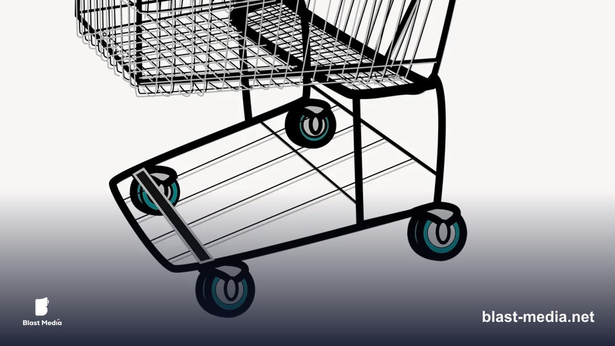 Increase Online Store Sales: 9 Fixes That Double Conversion Without More Ad Spend