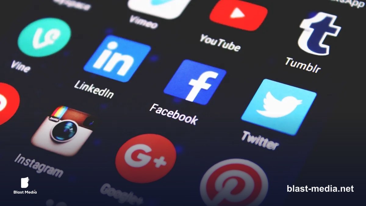 Instagram Ads Cost in Egypt: Boost Button vs Ads Manager — and How Much?