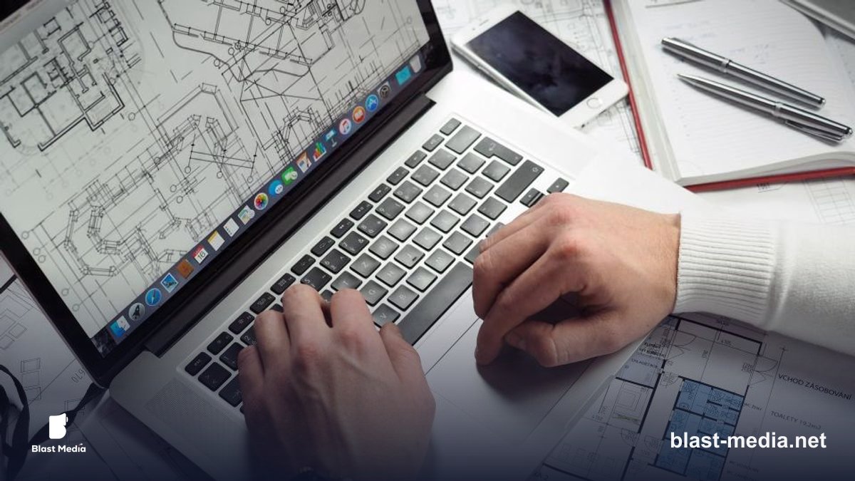 A Ready Marketing Plan for Your Small Business: 6 Steps You Can Start Tomorrow