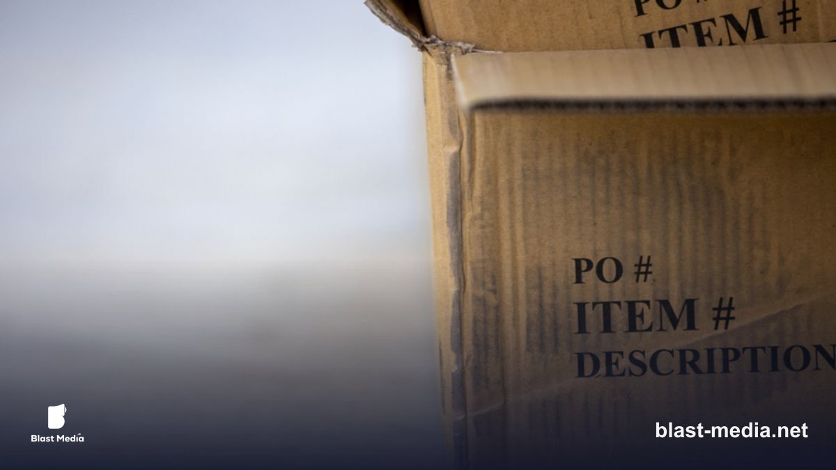 Packaging Worth Filming: Turn Every Order Into Free Advertising