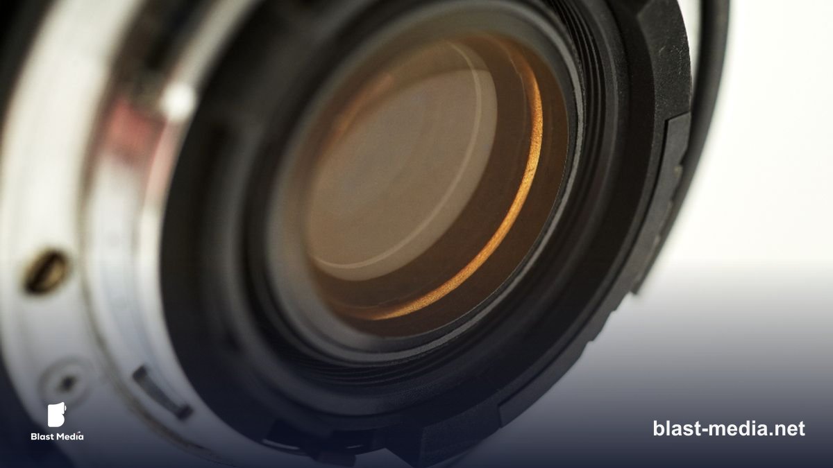 Product Photography: Why the Photo Sells More Than the Discount