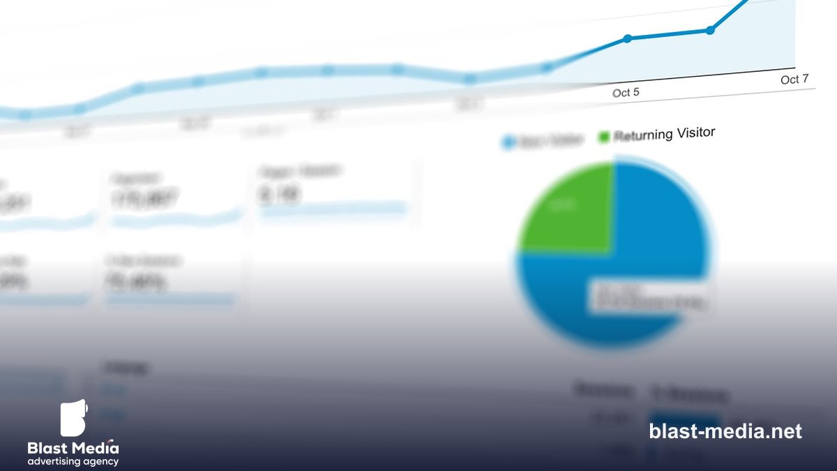 خدمات SEO في مصر: ماذا تشمل فعلياً وكم تكلفتها؟