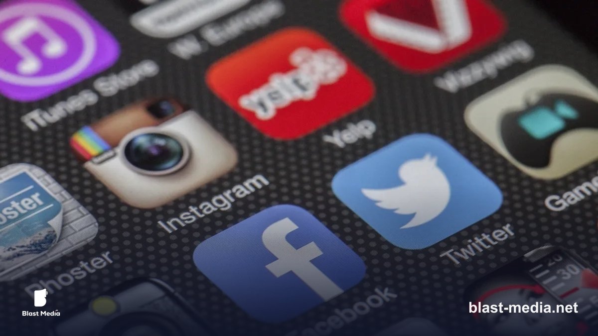 Snapchat Ads in Egypt: The Forgotten Platform Your Competitors Ignore